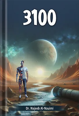 3100 by Publishing Orbit