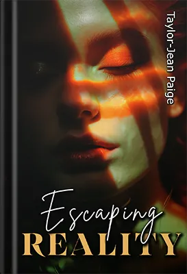 Escaping-Reality by Publishing Orbit