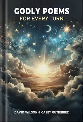 Godly-Poems-for-Every-Turn by Publishing Orbit
